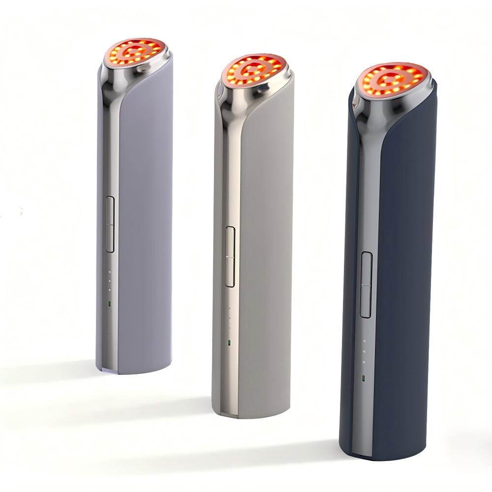 Multi-Function Facial Beauty Device | OEM/ODM Beauty Device